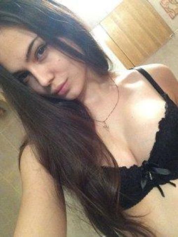 Анкета проститутки Юнона, 24 года